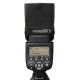 Спалах Yongnuo YN-565EX II для Canon